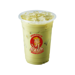 MENU_2419130ge_1690875592