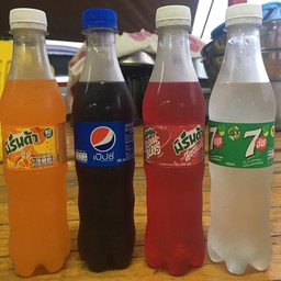 แป๊บซี่