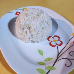 ครัวแม่นก