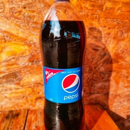 น้ำแป๊บซี่ใหญ่