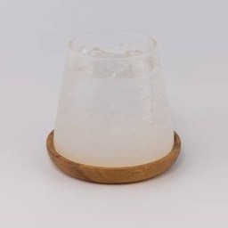 ลิ้นจี่โซดา - lychee soda