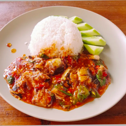 Me Menu เดียว