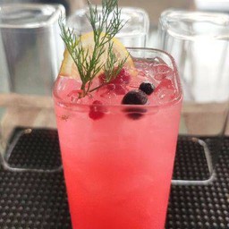 ฟรุ๊ตพั้นซ์