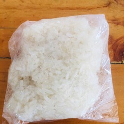 ข้าวเหนียว