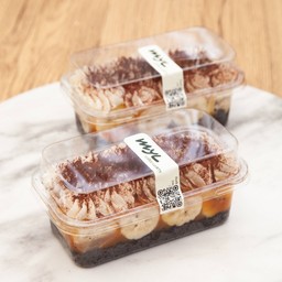 บานอฟฟี่