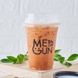 กาแฟและชา By Megun (มีกัน)