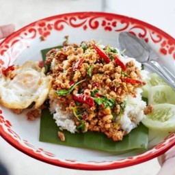 ชากะแฟ