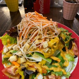 ตำนรกบ้านแขก แม่สอด