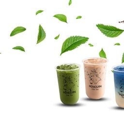 ขนมบ้านอุ๋ม ศูนย์ราชการแจ้งวัฒนะ อาคาร B