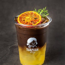 โฮจิฉะยูสุ