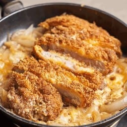 โอตะ คัตสึด้ง บางพลัด