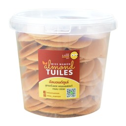 ทูเล่วนิลา (ใหญ่)