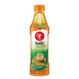 โออิชิ รสข้าวญี่ปุ่น