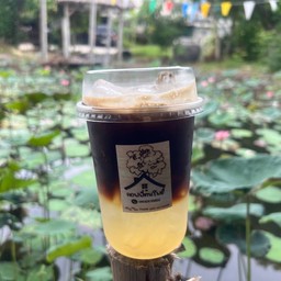 คอฟฟี่ต้นโพธิ์