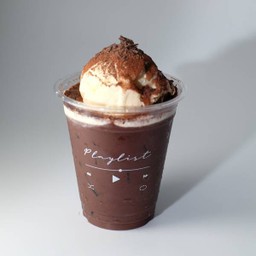 Groove Cocoa (โกโก้ไอติม)LM