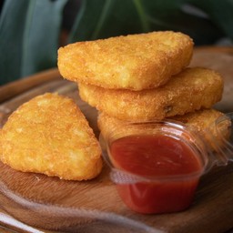 Care-lorie แคร์ลอรี่ สาขาคำเที่ยง