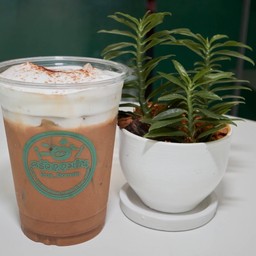 MOCHA
