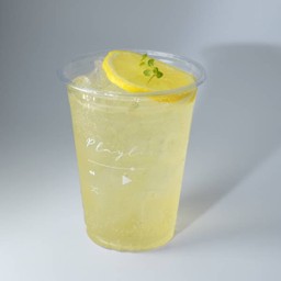 บอสซาโนว่า(ไซรับกลิ่นเยลลี่) LM