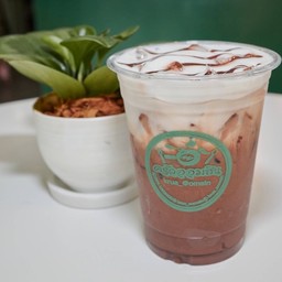 COCOA