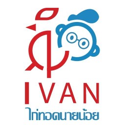 กระเพราน้อย  (เมืองนนทบุรี) เมืองนนทบุรี