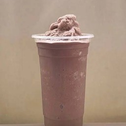 โกโก้
