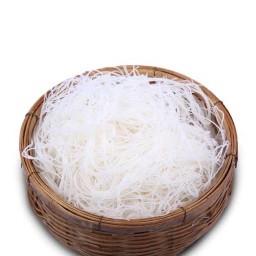 เพิ่มเส้น