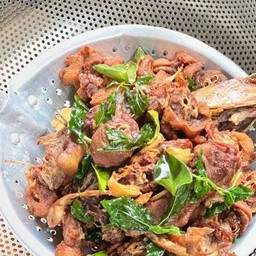 MENU_2162894XE_1690977420