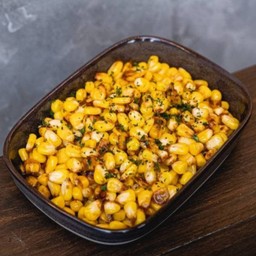 ข้าวโพดโชยุ(150g)