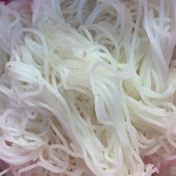 ขนมจีน