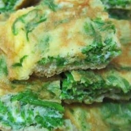 ข้าวปลา อาหาร