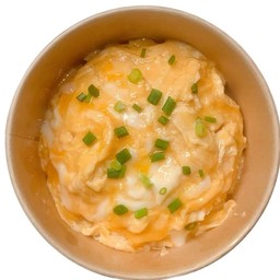 กินเพลิน