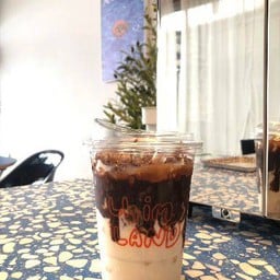 MENU_2414722AJ_1690990621