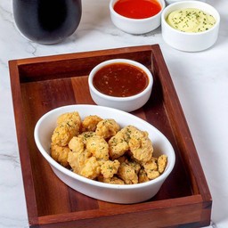 ไก่คาราเกะ