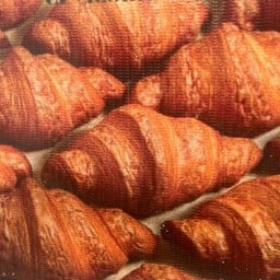 Uncle.k เบเกอร์รี่ ม.นเรศวร