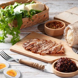 (แถมฟรี!) ทีมติดมัน