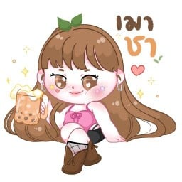 สตรอเบอร์รี่โยเกิร์ต x กุ่ยช่ายทอด(เจ้าเดิม ตลาดบูรพา) เทสโก้โลตัส สาขาบางวัว