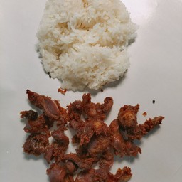 ข้าวห่อกึ๋น