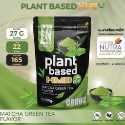 หิวหวาน ยามดึก