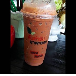 โอวันติน