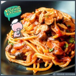 สปาร์เก็ตตี้(มัง)