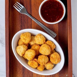 ไก่ป๊อบ