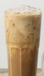 โกปี้ฉ่ำ juicy kopi