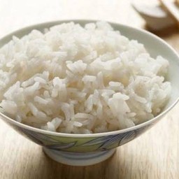 ข้าวเปล่า