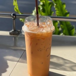 ลิตเติ้ลบี