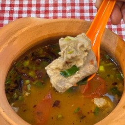 MENU_2162894XE_1690977450