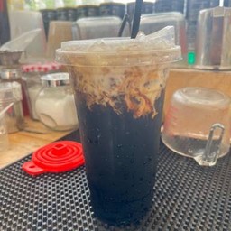 โอเลี้ยงยกล้อ