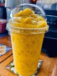 เสาวรสปั่น