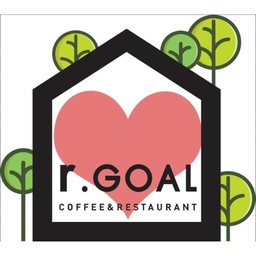 เพิ่มวิป