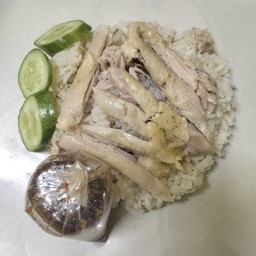 ไข่หมึกย่างห่อใบตอง8ริ้ว