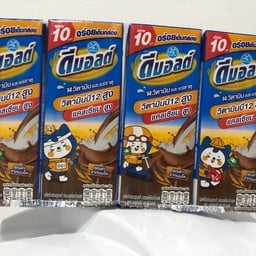 แวะมากินยำ ชาบู หมูกะทะ